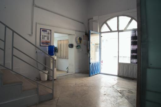 عکس کتابخانه دردار