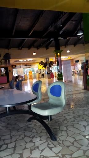 عکس قصر بازی