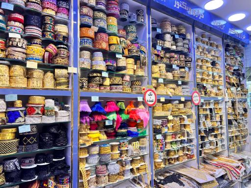 عکس خرازی ویکتور 