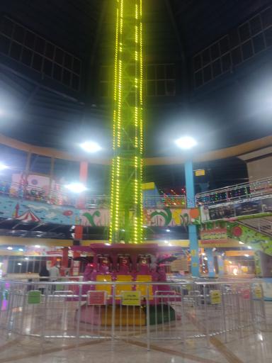 عکس قصر بازی