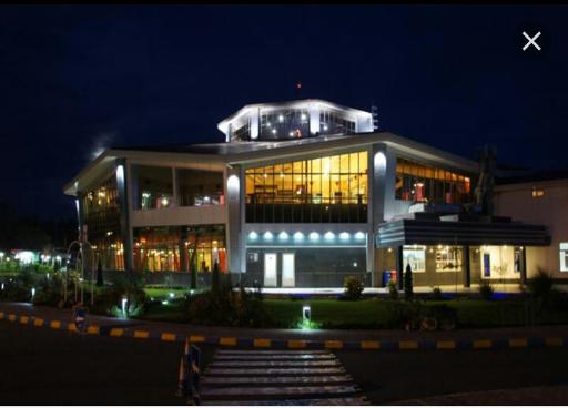 عکس قصر بازی