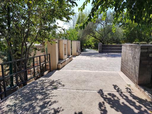 عکس بوستان تولد