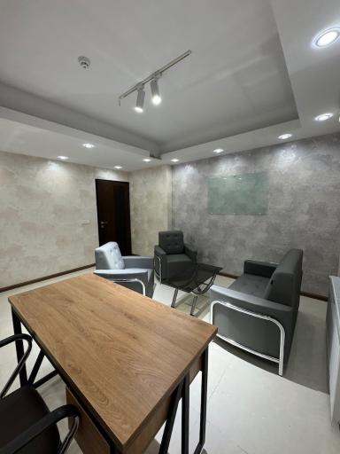 مرکز مشاوره و روان درمانی همراه روان