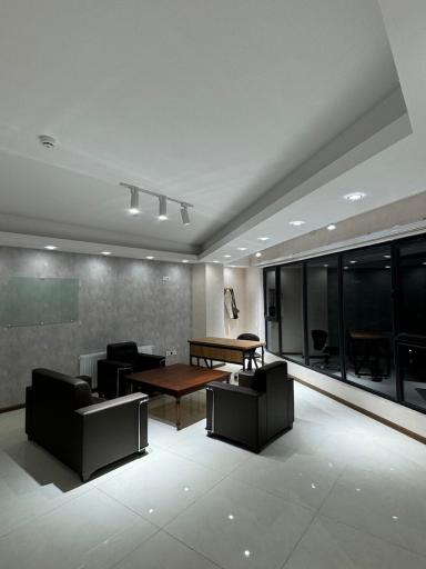 مرکز مشاوره و روان درمانی همراه روان