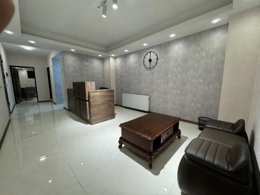 مرکز مشاوره و روان درمانی همراه روان