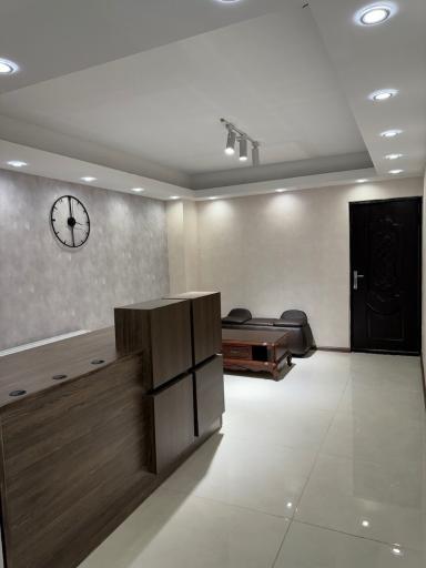 مرکز مشاوره و روان درمانی همراه روان