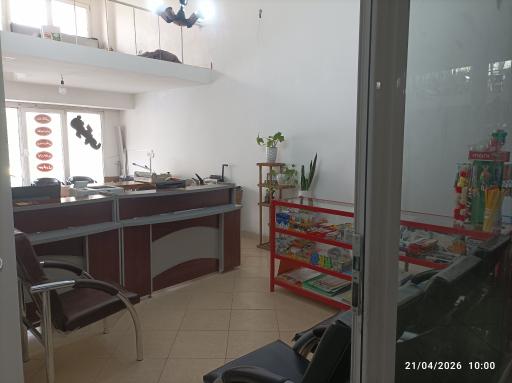 عکس خدمات کامپیوتری پارادوکس