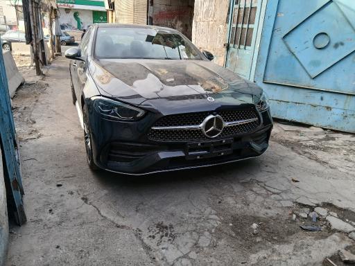 عکس صافکاری و نقاشی فدک 
