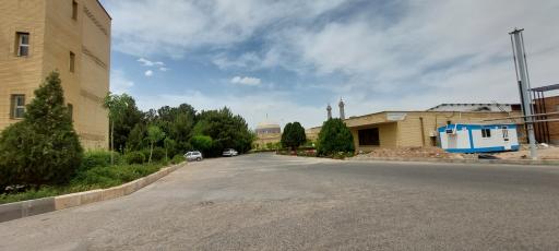 عکس مرکز آموزش های الکترونیکی