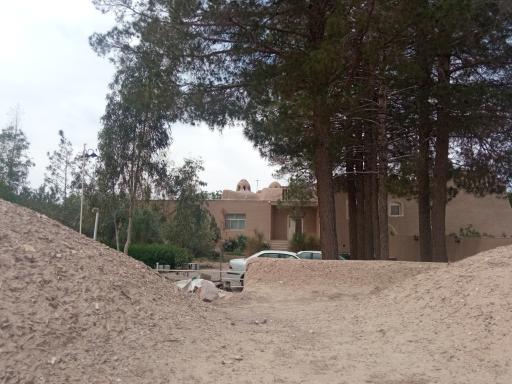 عکس خانه سیما بینا