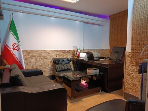 عکس گروه وکلای شهریار