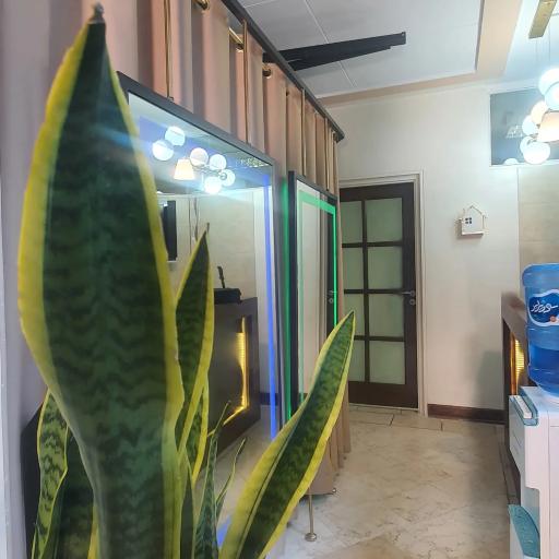 عکس آتلیه عکاسی و فیلمبرداری آیریک