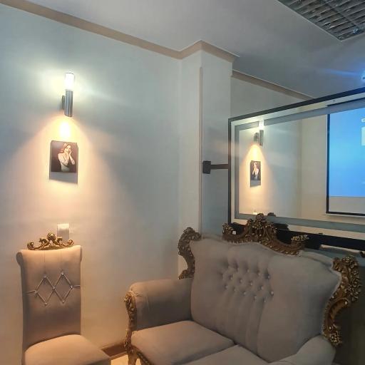 عکس آتلیه عکاسی و فیلمبرداری آیریک