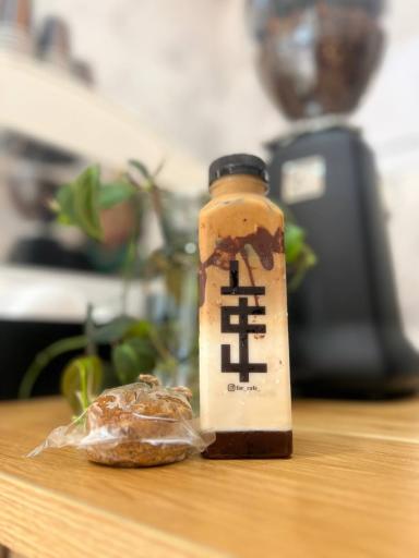 عکس کافه فَر