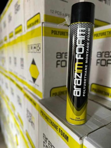 عکس خانه چسب بندرعباس