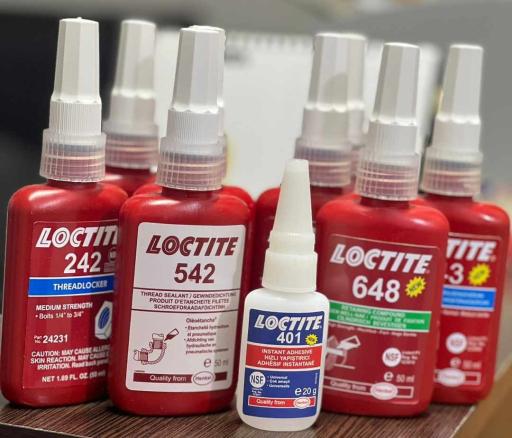 عکس خانه چسب بندرعباس