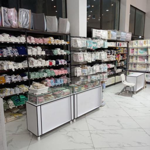 عکس هایپر سیسمونی تهران