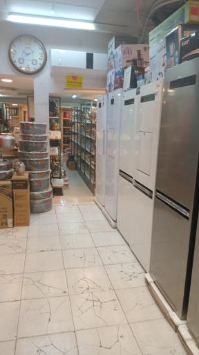 عکس لوازم خانگی خراسانی