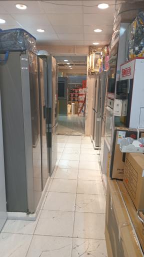 عکس لوازم خانگی خراسانی