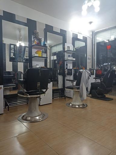 عکس پیرایش کاکتوس