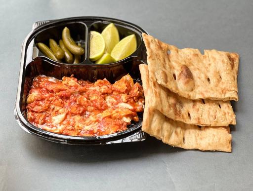 عکس کافه فَر