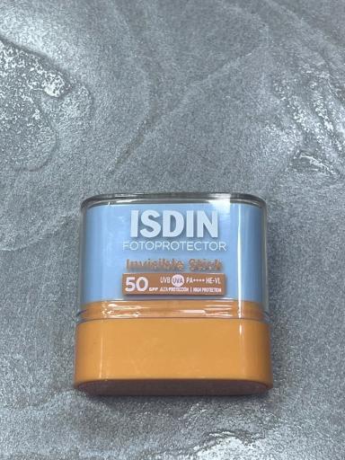 عکس آرایشگاه و فروشگاه بابک بیوتی 