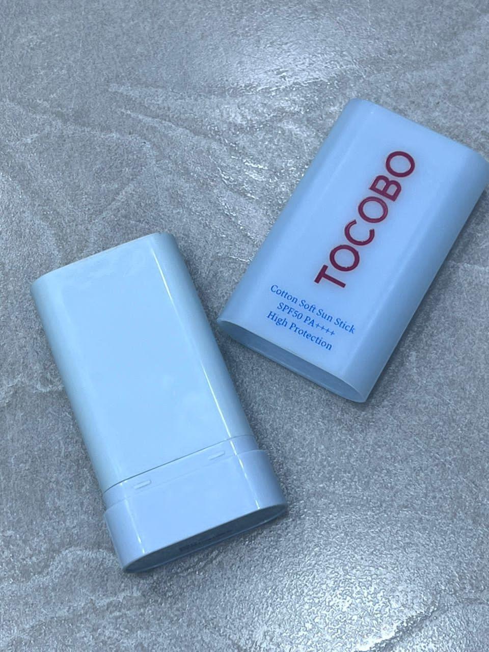 عکس آرایشگاه و فروشگاه بابک بیوتی 