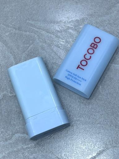 عکس آرایشگاه و فروشگاه بابک بیوتی 