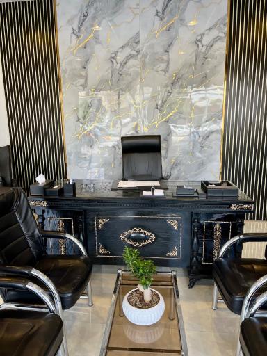 عکس املاک جعفرزاده