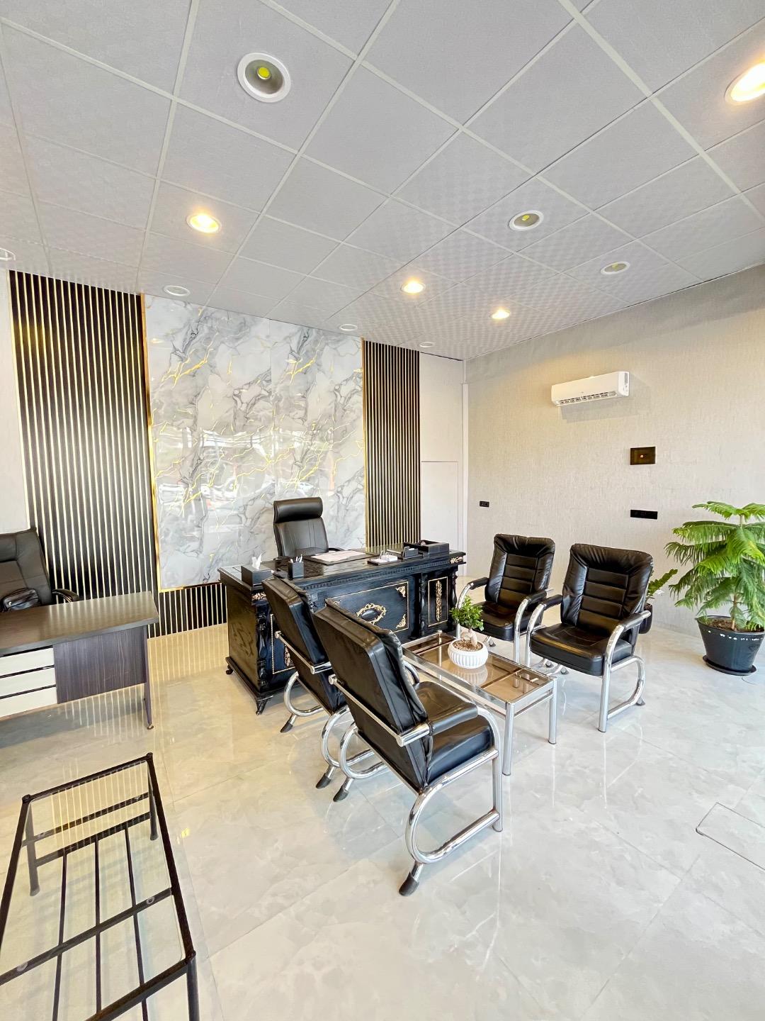 عکس املاک جعفرزاده