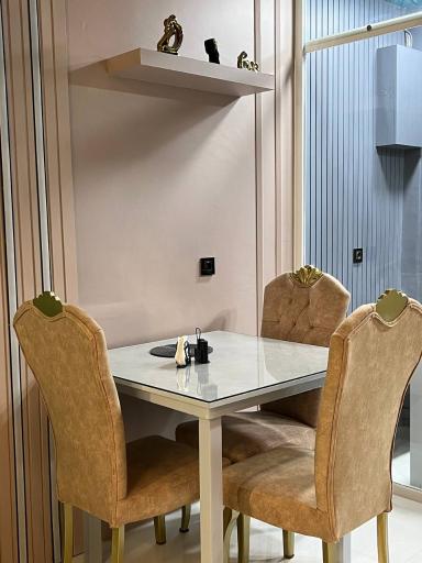 عکس کافه لاو