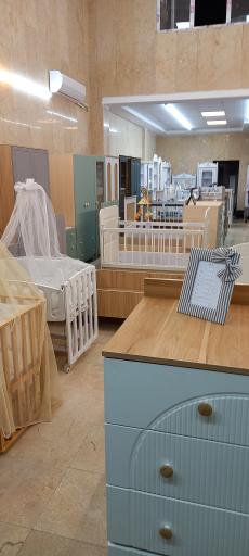 عکس هایپر سیسمونی تهران