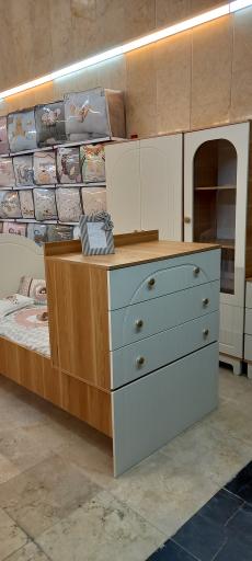 عکس هایپر سیسمونی تهران