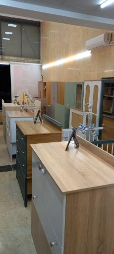 عکس هایپر سیسمونی تهران