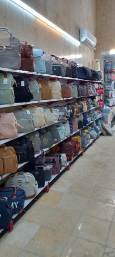 عکس هایپر سیسمونی تهران