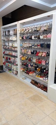 عکس هایپر سیسمونی تهران