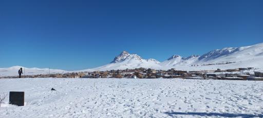 عکس شیخ شبان