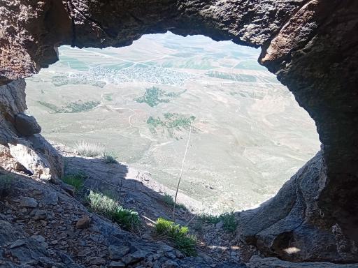 عکس شیخ شبان