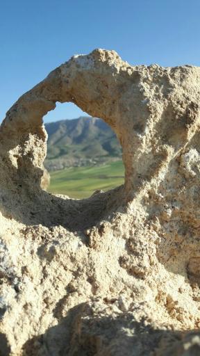 عکس شیخ شبان