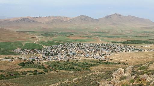 عکس شیخ شبان