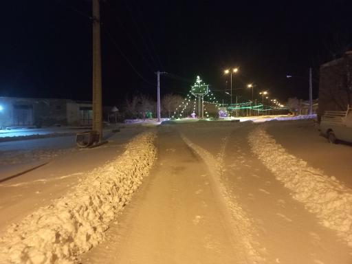 عکس شیخ شبان
