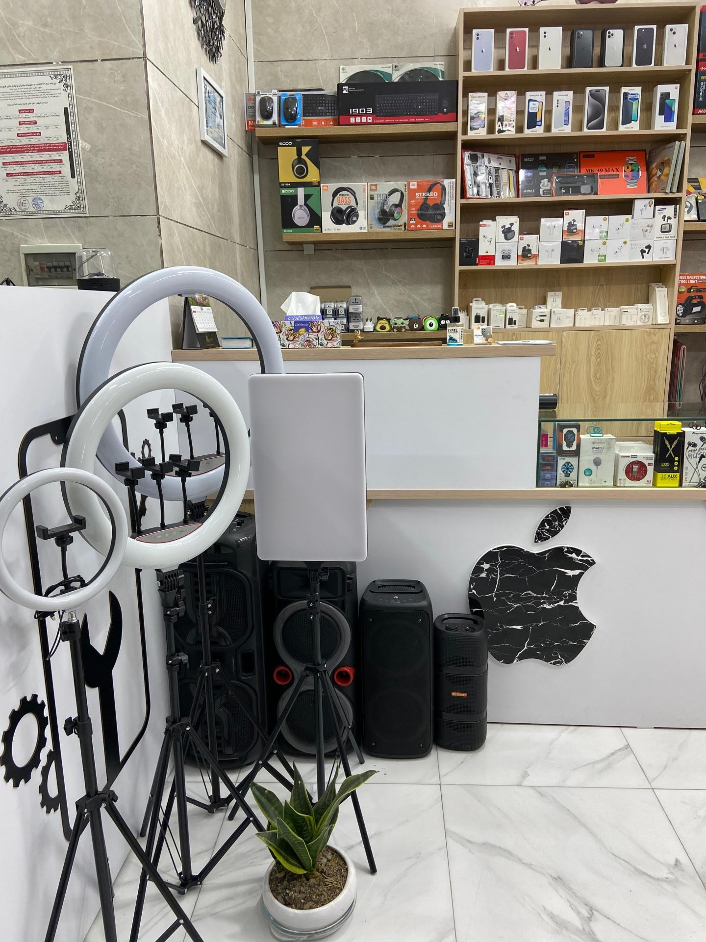 عکس موبایل پیام مهر