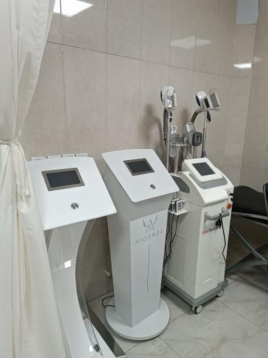 عکس درمانگاه شبانه روزی عرفان