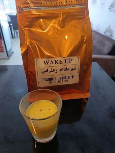 قهوه ایتالیا