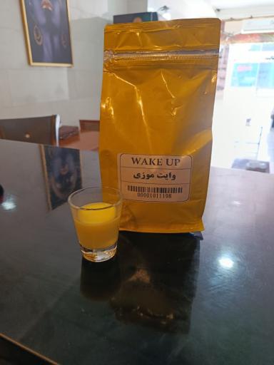 عکس قهوه ایتالیا