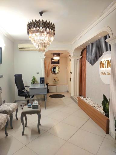 عکس شرکت مهندسی نگین