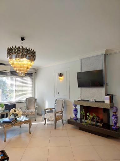 عکس شرکت مهندسی نگین