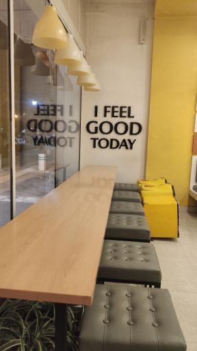 عکس آس برگر