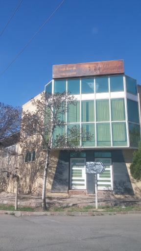 عکس ممقان سلیمی