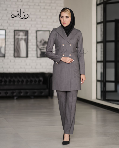 عکس فروشگاه رزاقی